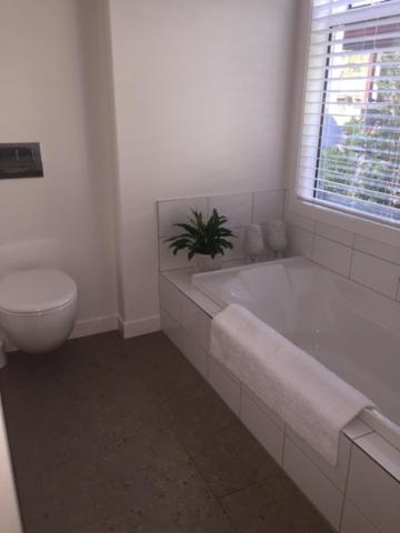 Kereru Cottage Russell - James Cook Apartment Exterior photo